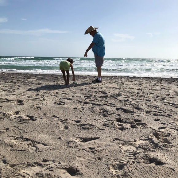 Meet your Posher, Rebecca - Picture 9 of 14